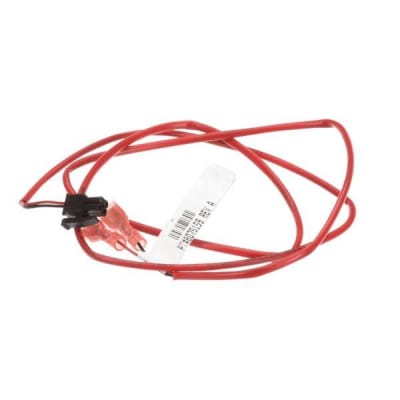 WELBILT 8075159