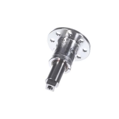 TURBOCHEF I1-9851