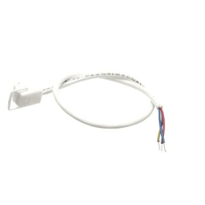 TRUE MANUFACTURING 801778