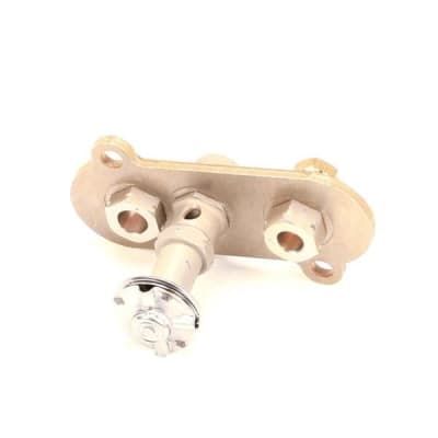 KELVINATOR 058146