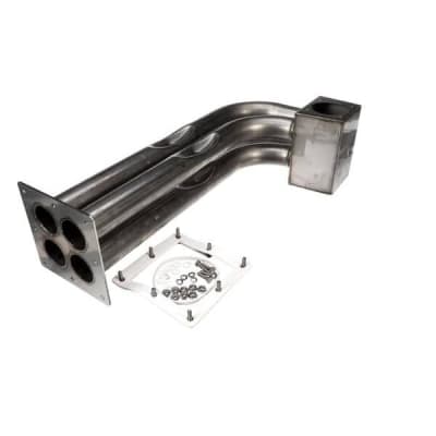 BLODGETT 52954