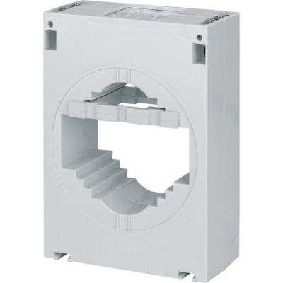 EATON CORPORATION 741H0023