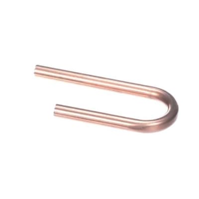 WELBILT 4518708