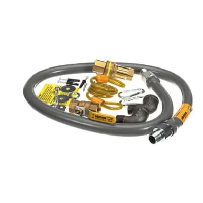 WATTS RG5048