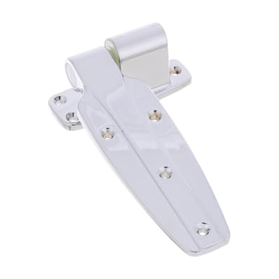 KASON 1245-000076