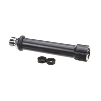 T&S BRASS 011759-40