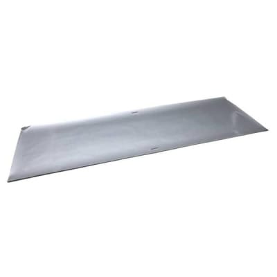 STAR MFG 9Y-SCTSHEET-B