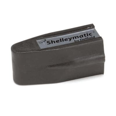 DELFIELD MANUFACTURING 6230244