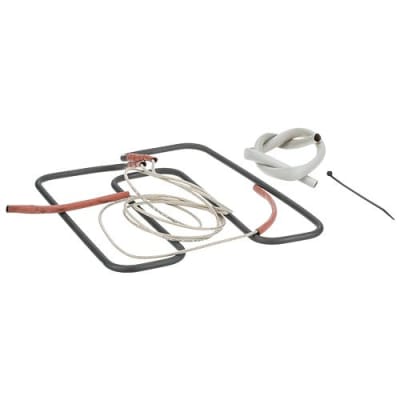 STAR MFG PS-Z2391