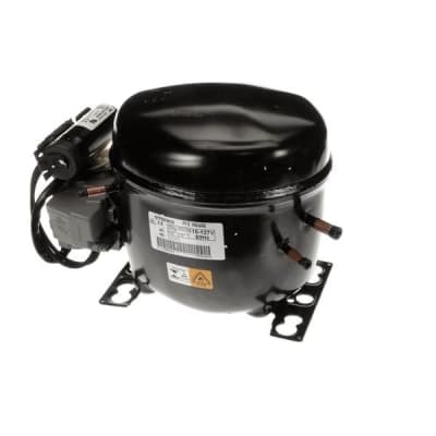 DELFIELD MANUFACTURING 3527143