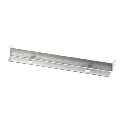 BLODGETT 57646