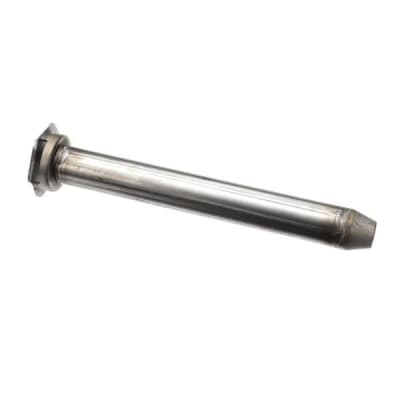 JACKSON WAREWASHING 5700-003-75-55