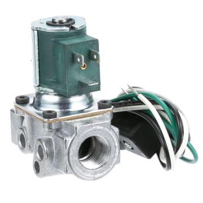 CLEVELAND RANGE SK2345700