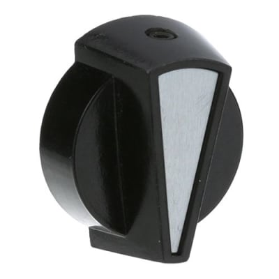 WELLS 2R-302322