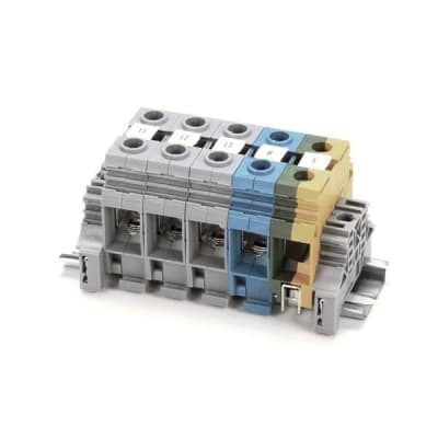 WELBILT 2694800