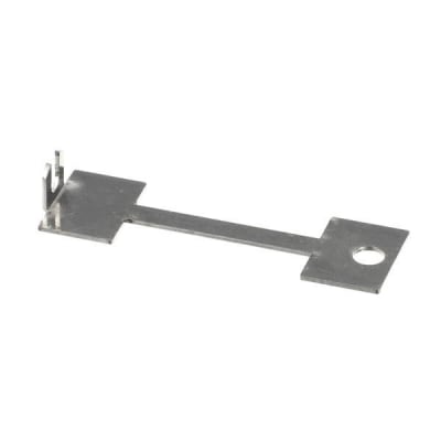 WELBILT 2104629