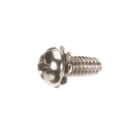 WELLS 2C-35530