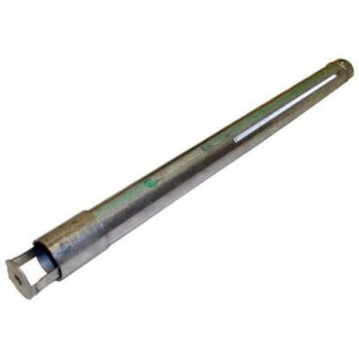 DOVER CORPORATION Z051619