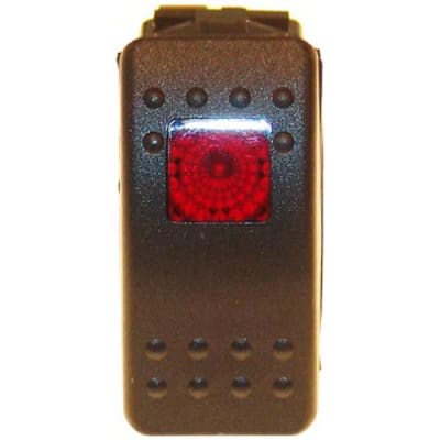 CLEVELAND RANGE SK2474100