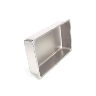 STAR MFG 2D-3B82D8411