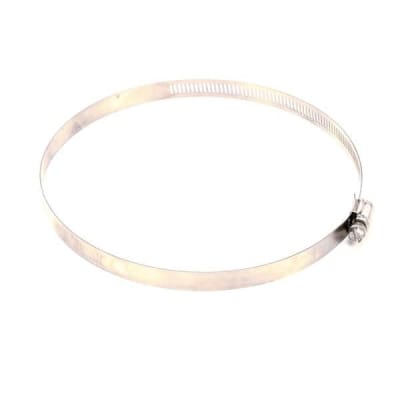 JACKSON WAREWASHING 4730-002-32-15