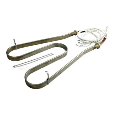 WELBILT 8261795