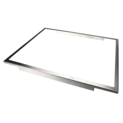 WELLS WS-22697