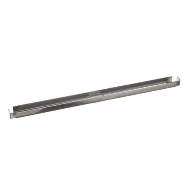 DELFIELD MANUFACTURING 628-CBV-003E-S