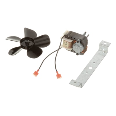 TRAULSEN SK-900-60883-00