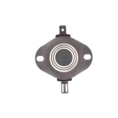 INGERSOLL RAND CNT01015