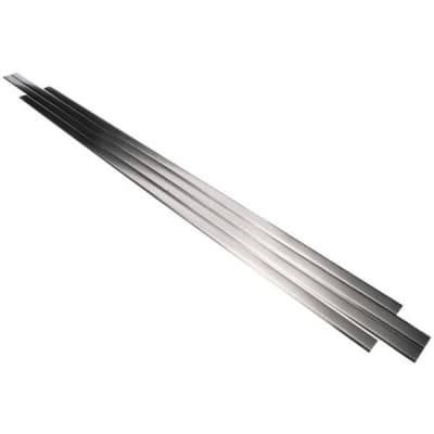 TRUE MANUFACTURING 955237