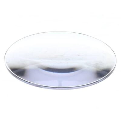 PERLICK 66903-24