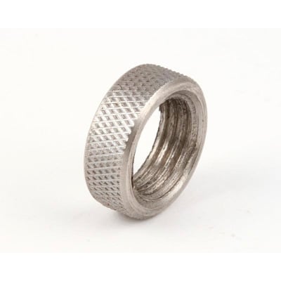 STAR MFG 2A-Y7658