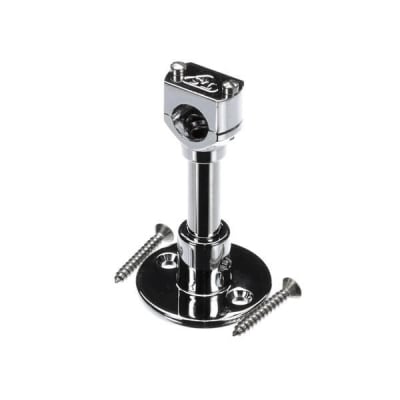 T&S BRASS B-0109-06