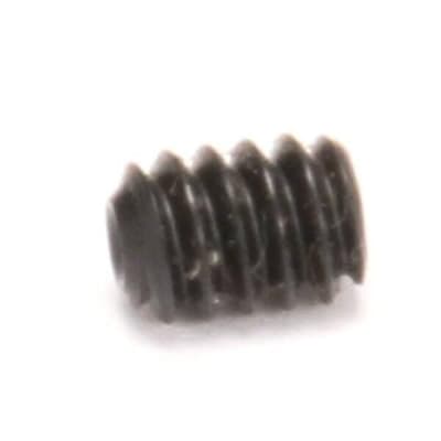 WELBILT 8090504