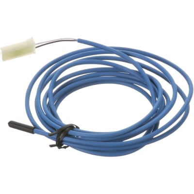 TRAULSEN 334-60406-03