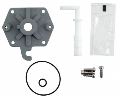WATTS 410-396