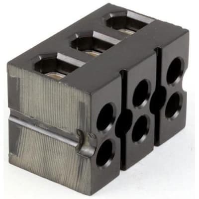 BAKERS PRIDE 2E-P1003A