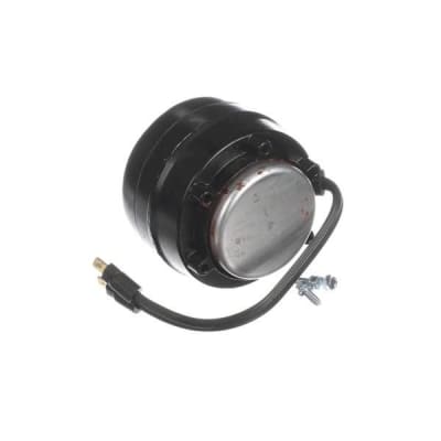 HEATCRAFT 25303301