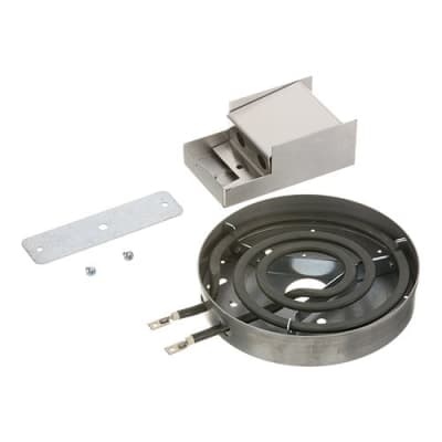 WELLS WS-50387