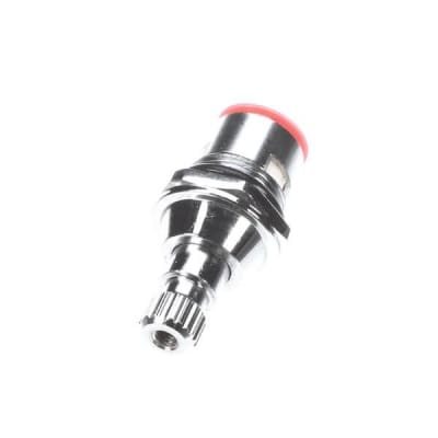 KASON 60455KL0024