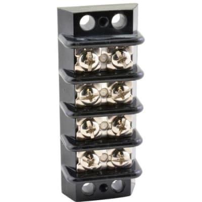 STAR MFG 2E-Z10406