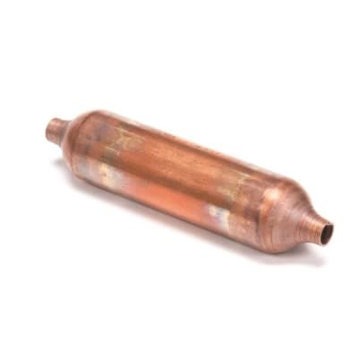 DOVER CORPORATION RF ACM005
