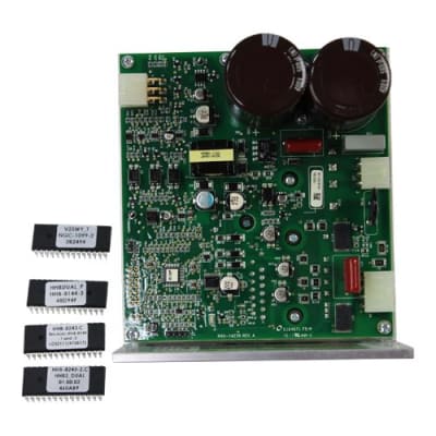 TURBOCHEF CON-7013