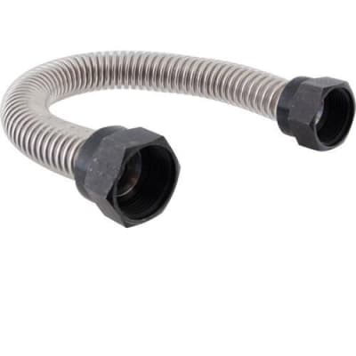 WELBILT 8101055