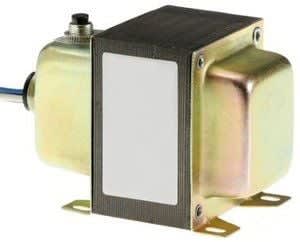 SCHNEIDER ELECTRIC EMSC-618