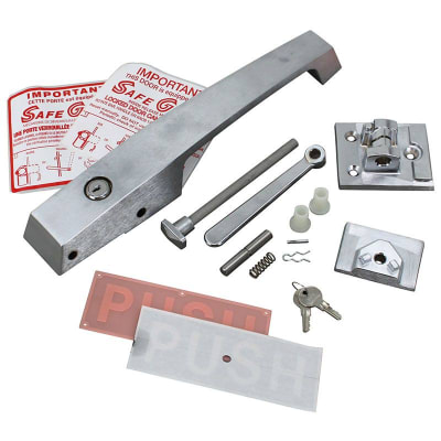 KASON 1236C-00004