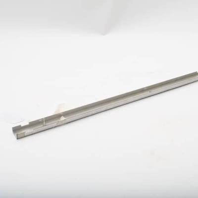 WELBILT 2537300