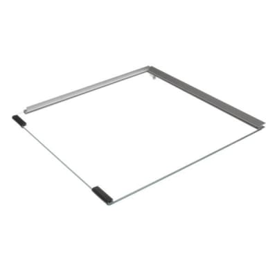 HATCO R00.01.0025.00