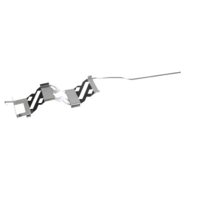 WELBILT 2105177